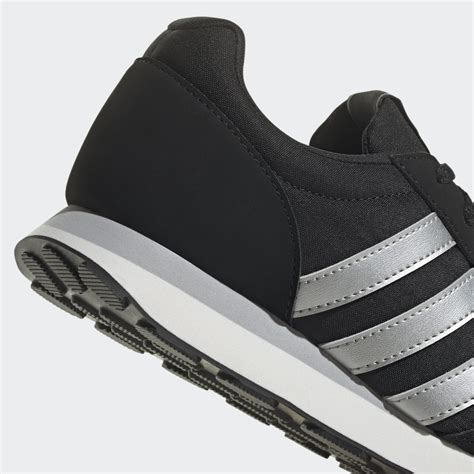 adidas schuhe 299 euro|Adidas shoes Germany sale.